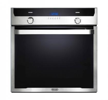 Духовой шкаф Delonghi SLM 8 фото