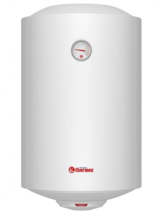 Водонагреватель Thermex 80V Titaniumheat фото