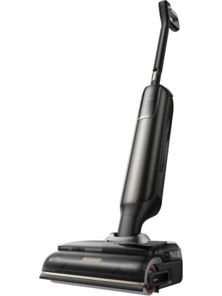Беспроводной пылесос Trouver Wet and Dry Vacuum M50 Ultra (HMH28A)