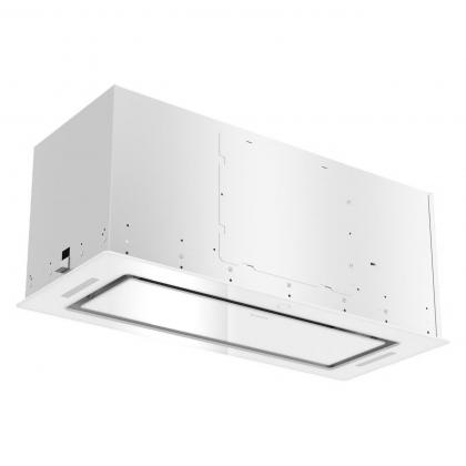 Вытяжка FABER ARIA WH 72 фото