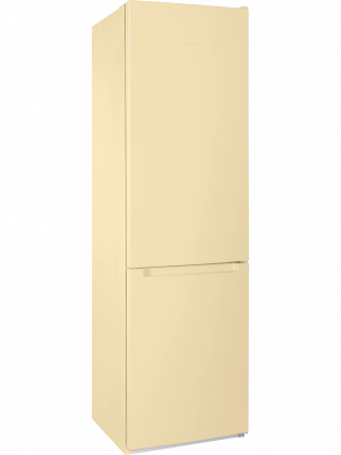 Холодильник NORD NRB 164 NF E фото