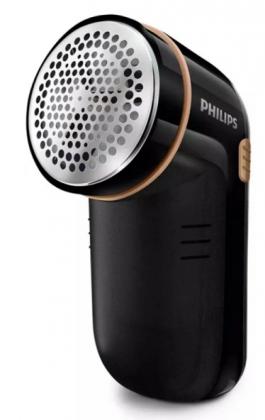Машинка для очистки ткани Philips GC026/80 фото