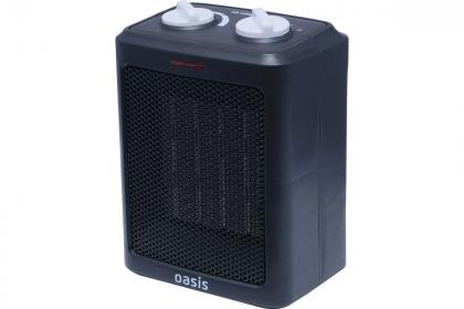 Тепловентилятор Oasis KT-15 фото