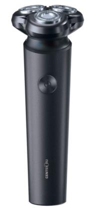 Бритва Centek CT-2156 (черный) фото