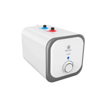 Водонагреватель Royal Clima RWH-FS7-CEU фото