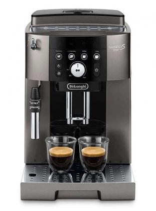 Кофемашина Delonghi ECAM-250.33 TB фото