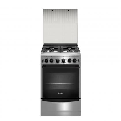 Плита газовая GEFEST 5100-02 0004 фото