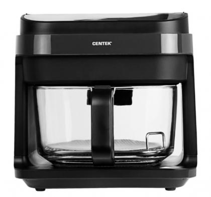 Аэрогриль Centek CT-3101 фото