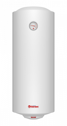 Водонагреватель Thermex 70V Titaniumheat Slim фото