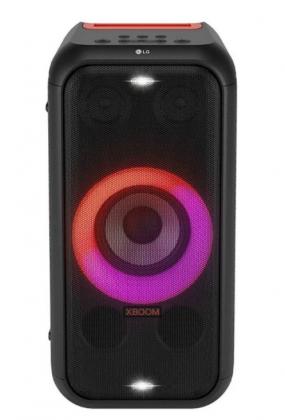 Беспроводная Акустика LG XBOOM XL5S фото