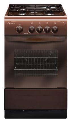 Плита газовая GEFEST 3200-08 К43 фото