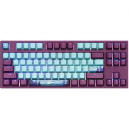 Клавиатура Red Square Keyrox TKL Classic EverFrost(RSQ-20041) фото