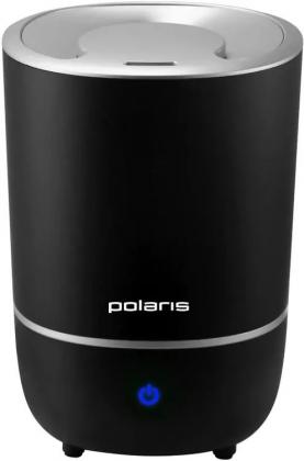 Увлажнитель воздуха Polaris PUH8105TF Черный фото