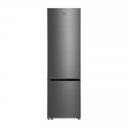 Холодильник MIDEA MDRB509FGF46ID