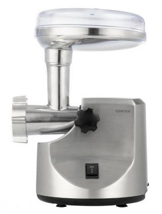 Мясорубка Centek CT-1606 фото