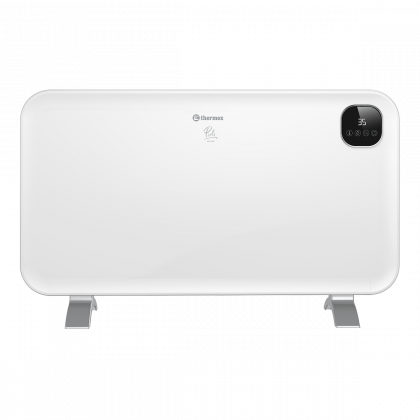 Конвектор Thermex Piola 2000 Wi-Fi фото