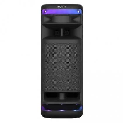 Беспроводная акустика Sony SRS-ULT1000 фото