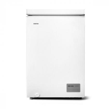 Морозильный ларь Centek CT-4035 фото