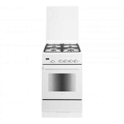 Плита газовая GEFEST ПГ 5300-03 0140