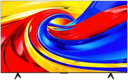 Телевизор 43" TCL 43P7L фото