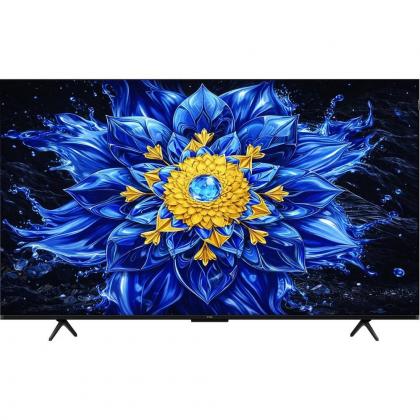 Телевизор 55" TCL 55P8L фото