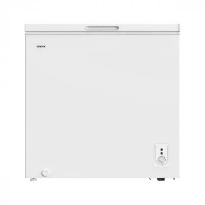 Морозильный ларь Centek CT-4011 фото