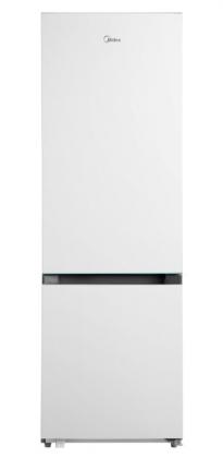 Холодильник MIDEA MDRB457FGF01ID фото