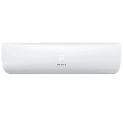 Кондиционер Hisense AS-13UW4RYRKB04G/W фото