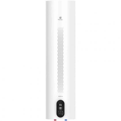 Водонагреватель Royal Clima RWH-TR50-SS фото
