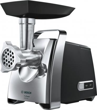 Мясорубка Bosch MFW 67440 фото