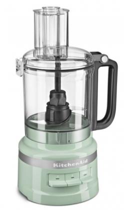 Кухонный комбайн KitchenAid 5KFP0921EPT фото