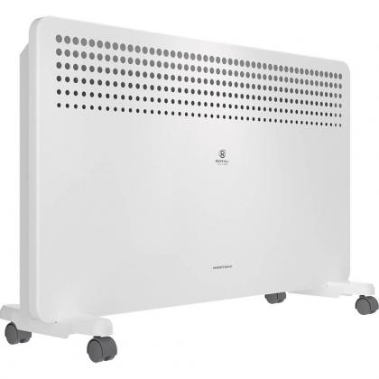 Конвектор Royal Clima REC-MIE2000M фото