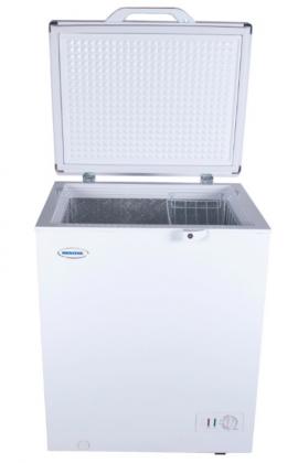Морозильный ларь Renova FC-175C фото
