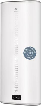 Водонагреватель Electrolux EWH 100 Major LZR3 фото