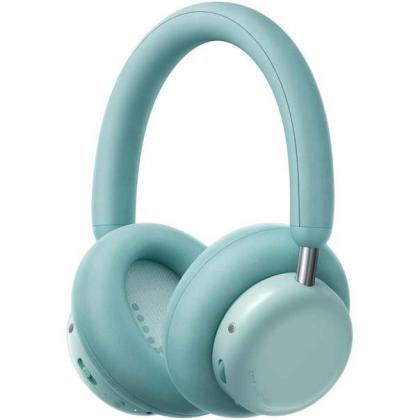 Наушники Беспроводные Nothing CMF Headphone Pro-Светло-зеленый (B175) фото