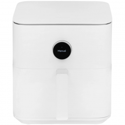 Аэрогриль Xiaomi Air Fryer 6.5L White (BHR7358EU) фото