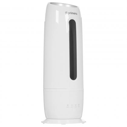 Увлажнитель воздуха PRIMERA HUP-W3040-A фото