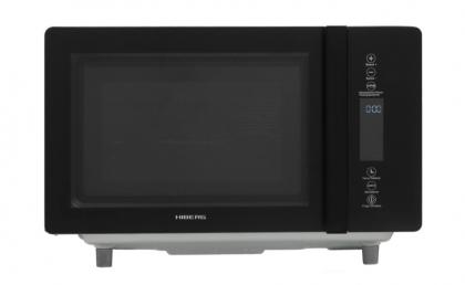 Микроволновая печь HIBERG VM-4588B