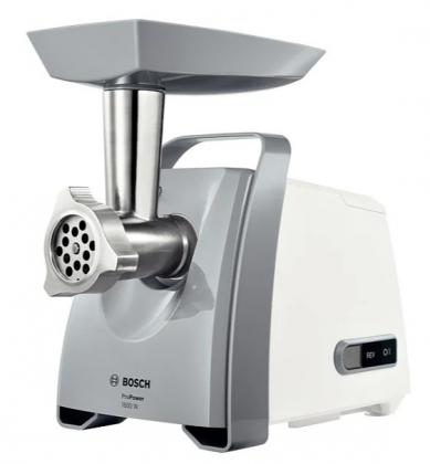 Мясорубка Bosch MFW 45020 фото