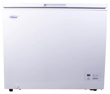 Морозильный ларь Renova FC-260 фото