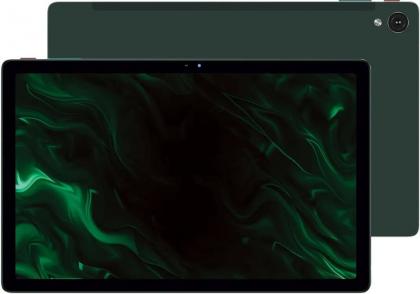 Планшет 10.4" Digma Pro Pulse T606 (TA3D0P01) фото