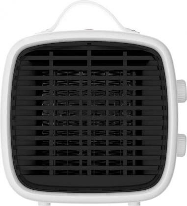 Тепловентилятор Royal Clima RFH-PF1200DC-WT фото