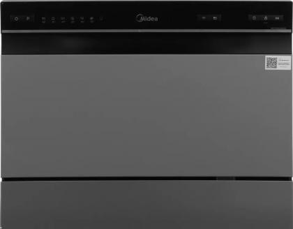 Посудомоечная машина Midea MCFD55S460Si фото
