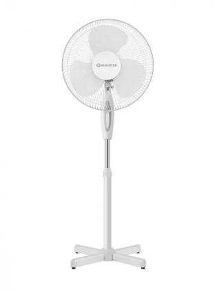 Вентилятор Eurostek EFS-4050 White фото
