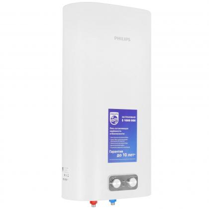 Водонагреватель Philips AWH1611/51 (50YA) фото
