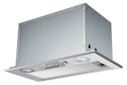 Вытяжка Midea MH60I300X фото