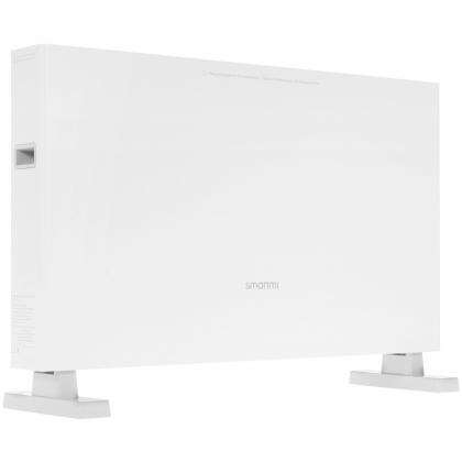 Конвектор Smartmi Covector Heater 1S Smart фото