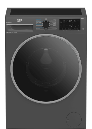 Стиральная машина Beko B3DFR57H22А