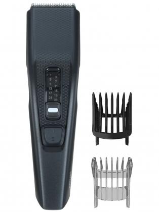 Машинка для стрижки Philips HC3510 фото
