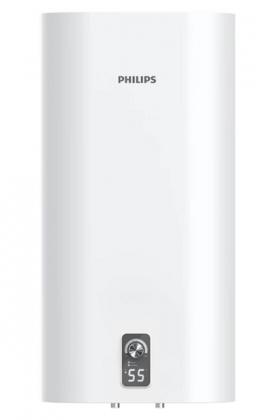 Водонагреватель Philips AWH1626/51 (50YD) фото
